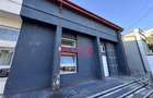 NOU! Sp. comercial de inchiriat ST=186 mp, zona Sc. Nr. 2! - 7