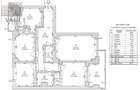 Apartament 4 camere-Decomandat-Parcul Circului - 7