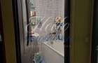 Apartament 2 camere , 49 mp, parcare | zona Petrom, Baciu