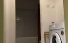 APARTAMENT 2 CAMERE | ZONA TOMIS 2 | LOC DE PARCARE - 2