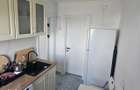 PROPRIETAR, zona Favorit, 2 lifturi, 8/10, str. Pravat 4 - 7