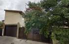 Locuință P+1 | 6 camere | Garaj | Zonă retrasă Andronache - 3