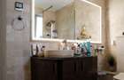 Casa tip duplex de vanzare | Mangalia, cartier Dobrogea 1 - 4