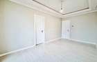 Duplex 5 camere, 3 bai, Mosnita Noua, finisaje premium, 120 mp