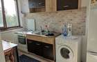 Capat CUG ,apartament cu o camera a decomandat ,bloc 2019, 42 mp , 73500 euro