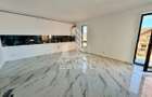Apartament cu 2 camere, etaj intermediar, zona Planetelor - 4