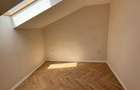 Apartament 2 camere, etaj 3, MANSARDA, Zona soarelui, direct de la dezvoltator - 3