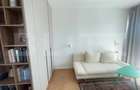 Apartament 3 camere, Apahida - 6