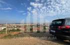 Teren intravilan | 900 mp | 25 ml deschidere | Cetate - zona Piata