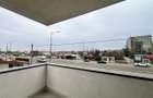 Apartament 2 camere Colentina/ Obor - 12