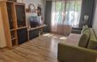 Apartament 3 camere, poziție centrală - 5