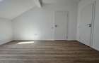 Apartament 3 Camere | Giroc | 77mp Utili + 10mp Terasa | Disponibil Imediat - 20