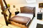APARTAMENT DE POVESTE | 100 MP | 3 DORMITOARE | BĂLCESCU | 600 € | DIRECT PROPRI - 6