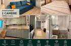 Apartament 2 camere Targu Cucu - 2