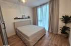 Apartament la Campeador 1, 5 camere, open space de inchiriat - 1