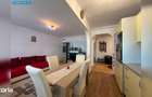 Comision 0% Apartament 3 camere, 71mp, Manastur, Big - 2