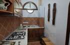 Apartament ultracentral 68 mp utili renovat premium Strada Arhivelor - 6