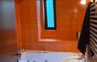 Apartament 3 camere Trei Sarmale - Barnova - 1