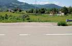 Pământ de vânzare: sat Viișoara, comuna Alexandru cel Bun (zona Gloduri drumul spre Bisericani) - 2