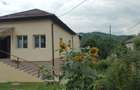 Vand casa 3 camere in Slanic Prahova - 8
