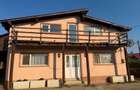 Casa de vanzare in Produlesti, Dambovita - 4