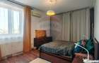 Inchiriere 3 camere premium Bucure?tii Noi | Metrou Jiului - 7