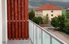 De Vanzare Apartament