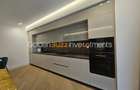 Apartament prima inchiriere 3 camere | Parcare - 13
