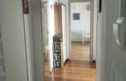 Apartament 2 camere de inchiriat | Titan | 5' Metro Nicolae Grigorescu - 4