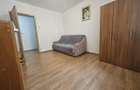 Vanzare Apartament 3 camere - Teiul Doamnei Bucur Obor - Aleea Otesani - 1