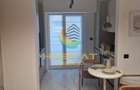 Garsoniera - Upper Premium - 4