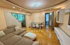 Apartament cu 4 camere, de inchiriat, centrala, Girocului, Timisoara - 13