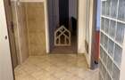 Apartament 2 camere IANCULUI