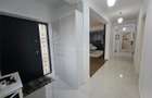 Vanzare Vila La Cheie Militari Residence- Ballroom - 13
