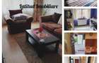 Apartament 3 cam||str. Tache Ionescu- zona Eremia Grigorescu - 3
