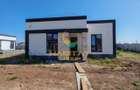 Casa individuala, teren 500 mp, 200 m STV