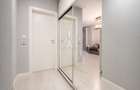 Apartament de lux, vedere panoramica, zona Soarelui - 5