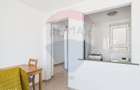 Apartament 4 camere cu vedere superba la Lacul Tei - 13