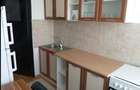 Apartament 2 camere/ zona Obor+ metrou - 5