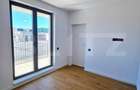 Apartament 3 camere, 2 bai, terasa 27 mp, 58 mp, garaj, Eroilor - 5