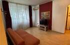 2 Camere l 50 MP l Mobilat si utilat l Manastur - 7