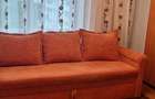 Apartament de inchiriat cu doua camere, confort 1. Apartament de afla in cartierul Tudor ( Corina) - 3