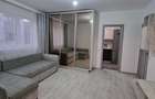 Inchiriez apartament cu doua camere - 3