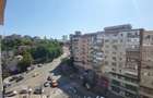 Apartament cu 2 camere decomandat | Str Garii - 10