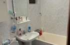 vanzare apartament 3 camere,Caracal, Olt. - 8