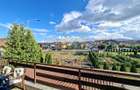 Apartament 3 camere Uranus Sanpetru Brasov - 6