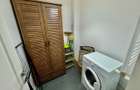 Apartament cu 3 camere de inchiriat, Doamna Stanca, Sibiu