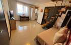 inchiriez apartament 3 camere - 2