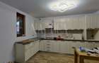 Casa 5 camere de vanzare in Apahida - 10