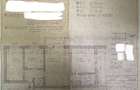 Apartament 3 camere, tip F